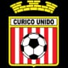 Curicó Unido
