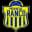 Provincial Ranco