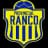 Provincial Ranco