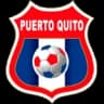 CD Puerto Quito