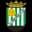 Quintanar del Rey