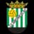 Quintanar del Rey