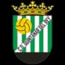 Quintanar del Rey
