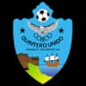 Quintero Unido