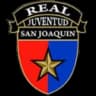 Real San Joaquín