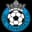 Real Santander