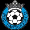 Real Santander