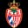 Real Sociedad
