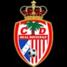 Real Sociedad