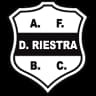 Deportivo Riestra