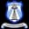 Deportivo Rincón