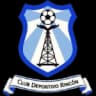 Deportivo Rincón