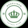Rodelindo Román