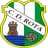 Rota