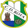 Rota