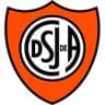 San Jorge de Almagro
