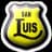 San Luis