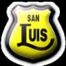 San Luis