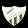 Santa Amalia