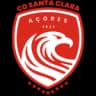 Santa Clara U23