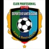 Santa Elena Sumpa logo