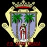 Santa Úrsula logo