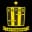 Deportivo Santamarina