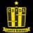 Deportivo Santamarina