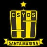 Deportivo Santamarina