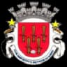 São Salvador