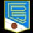 CD Sariñena