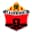 Serverense