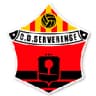 Serverense