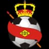 Sonseca
