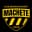 Sport Machete