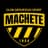 Sport Machete