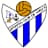 Sporting de Huelva