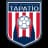 Tapatío