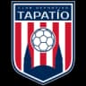 Tapatío