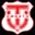 Técnico Universitario