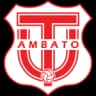 Técnico Universitario