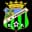 Tedeón