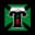 Deportes Temuco