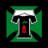 Deportes Temuco