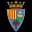 CD Teruel