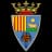 CD Teruel