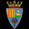 CD Teruel