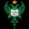 CD Toledo