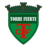 Torre Fuerte