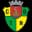 CD Torres Novas